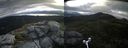 ./images/calvert/buxton2/20160711/buxton220160711_073445M.jpg