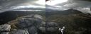 ./images/calvert/buxton2/20160711/buxton220160711_073954M.jpg