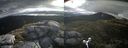 ./images/calvert/buxton2/20160711/buxton220160711_074449M.jpg