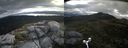 ./images/calvert/buxton2/20160711/buxton220160711_074944M.jpg