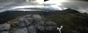 ./images/calvert/buxton2/20160711/buxton220160711_075445M.jpg