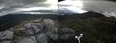 ./images/calvert/buxton2/20160711/buxton220160711_075942M.jpg