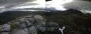 ./images/calvert/buxton2/20160711/buxton220160711_080502M.jpg