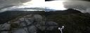 ./images/calvert/buxton2/20160711/buxton220160711_081527M.jpg