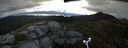 ./images/calvert/buxton2/20160711/buxton220160711_081946M.jpg