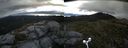 ./images/calvert/buxton2/20160711/buxton220160711_082520M.jpg