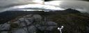 ./images/calvert/buxton2/20160711/buxton220160711_082951M.jpg