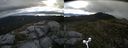./images/calvert/buxton2/20160711/buxton220160711_083459M.jpg