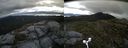 ./images/calvert/buxton2/20160711/buxton220160711_083938M.jpg