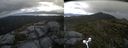 ./images/calvert/buxton2/20160711/buxton220160711_084509M.jpg
