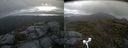 ./images/calvert/buxton2/20160711/buxton220160711_085004M.jpg