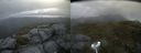 ./images/calvert/buxton2/20160711/buxton220160711_085455M.jpg