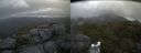 ./images/calvert/buxton2/20160711/buxton220160711_085942M.jpg