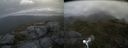 ./images/calvert/buxton2/20160711/buxton220160711_090521M.jpg