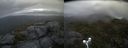 ./images/calvert/buxton2/20160711/buxton220160711_090951M.jpg
