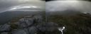 ./images/calvert/buxton2/20160711/buxton220160711_091536M.jpg