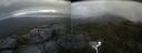 ./images/calvert/buxton2/20160711/buxton220160711_091944M.jpg