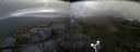 ./images/calvert/buxton2/20160711/buxton220160711_092500M.jpg