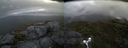 ./images/calvert/buxton2/20160711/buxton220160711_093000M.jpg
