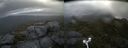 ./images/calvert/buxton2/20160711/buxton220160711_093454M.jpg