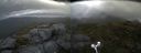 ./images/calvert/buxton2/20160711/buxton220160711_093951M.jpg