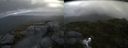 ./images/calvert/buxton2/20160711/buxton220160711_094440M.jpg