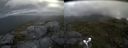 ./images/calvert/buxton2/20160711/buxton220160711_094953M.jpg