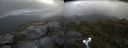 ./images/calvert/buxton2/20160711/buxton220160711_095442M.jpg