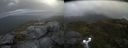 ./images/calvert/buxton2/20160711/buxton220160711_095941M.jpg