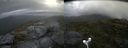 ./images/calvert/buxton2/20160711/buxton220160711_100516M.jpg