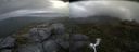 ./images/calvert/buxton2/20160711/buxton220160711_101446M.jpg