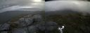 ./images/calvert/buxton2/20160711/buxton220160711_102520M.jpg