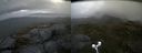 ./images/calvert/buxton2/20160711/buxton220160711_102959M.jpg