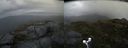 ./images/calvert/buxton2/20160711/buxton220160711_103446M.jpg