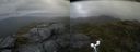 ./images/calvert/buxton2/20160711/buxton220160711_103949M.jpg