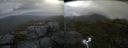 ./images/calvert/buxton2/20160711/buxton220160711_104453M.jpg