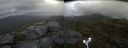 ./images/calvert/buxton2/20160711/buxton220160711_104945M.jpg