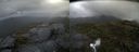 ./images/calvert/buxton2/20160711/buxton220160711_105448M.jpg
