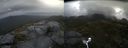 ./images/calvert/buxton2/20160711/buxton220160711_110447M.jpg