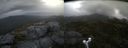 ./images/calvert/buxton2/20160711/buxton220160711_110942M.jpg