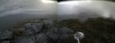 ./images/calvert/buxton2/20160711/buxton220160711_113443M.jpg