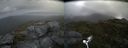 ./images/calvert/buxton2/20160711/buxton220160711_113944M.jpg