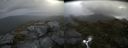 ./images/calvert/buxton2/20160711/buxton220160711_115535M.jpg