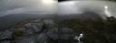 ./images/calvert/buxton2/20160711/buxton220160711_115938M.jpg