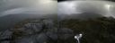 ./images/calvert/buxton2/20160711/buxton220160711_120449M.jpg