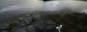 ./images/calvert/buxton2/20160711/buxton220160711_121942M.jpg