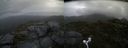 ./images/calvert/buxton2/20160711/buxton220160711_123942M.jpg