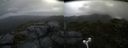 ./images/calvert/buxton2/20160711/buxton220160711_124944M.jpg