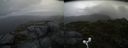 ./images/calvert/buxton2/20160711/buxton220160711_125440M.jpg