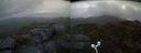 ./images/calvert/buxton2/20160711/buxton220160711_125948M.jpg